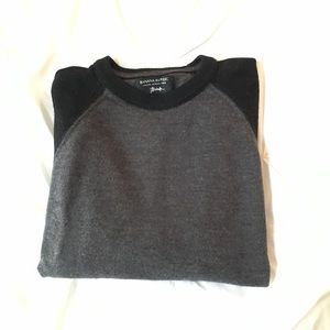 Bananas Republic Merino Wool sweater